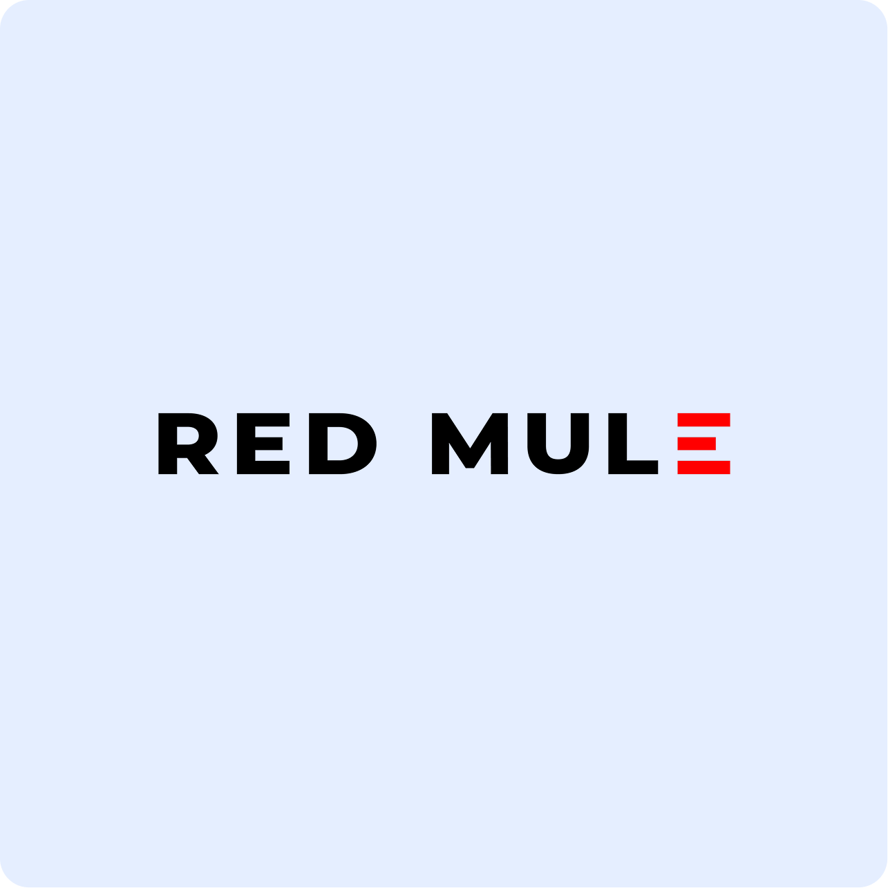 RedMule