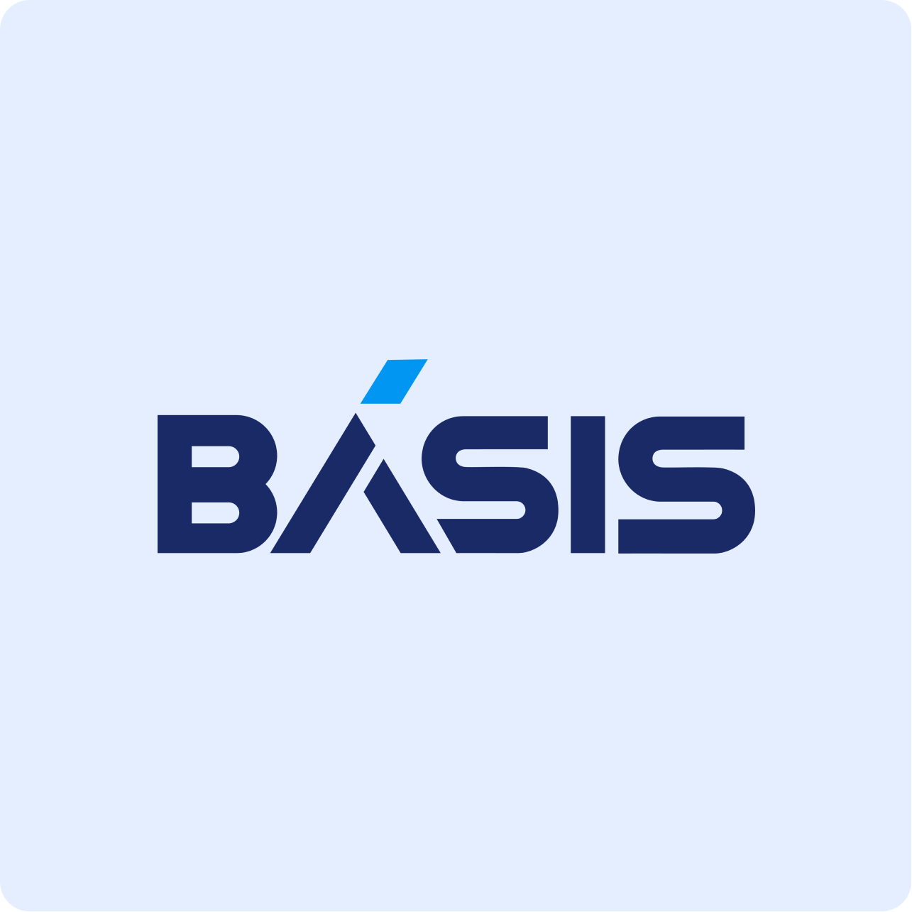 Basis