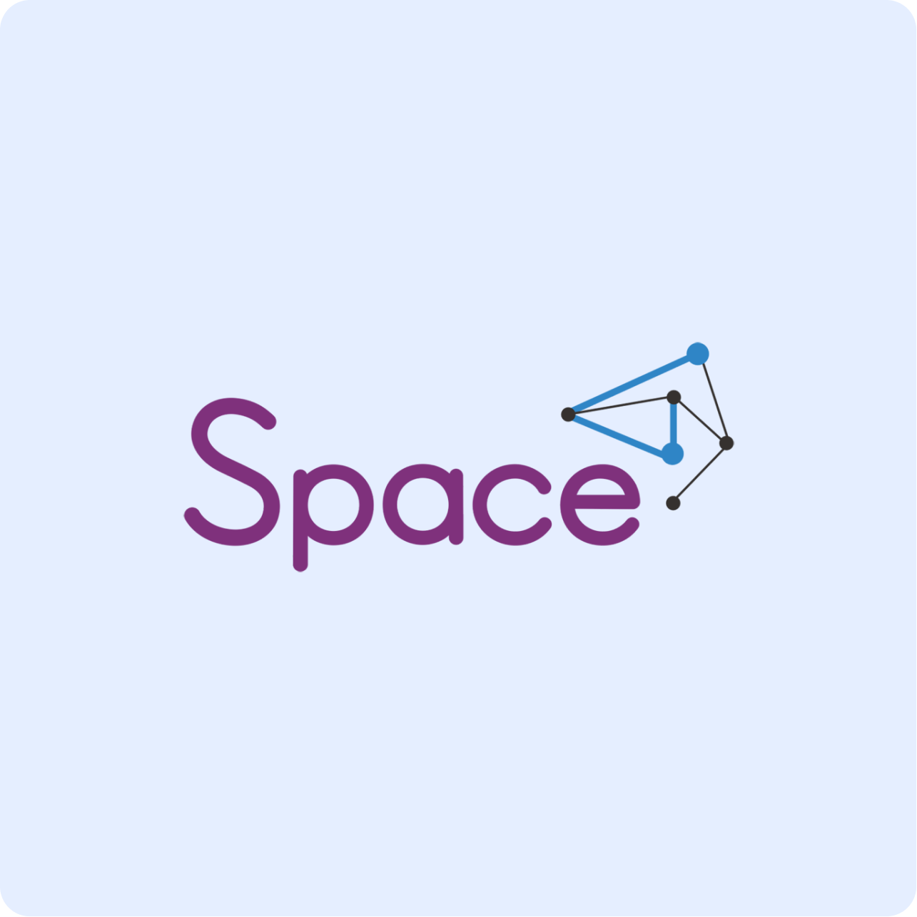 SpaceVM