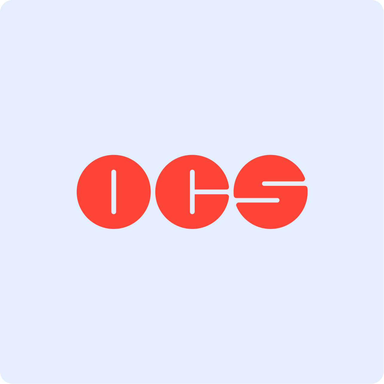 OCS
