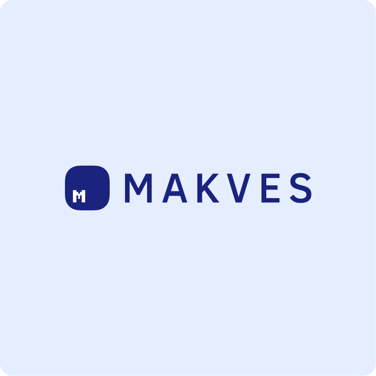 Makves