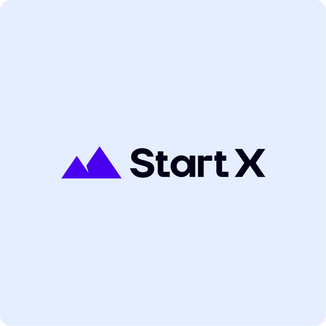 Start X (ex Antifishing)
