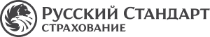 А.В. Кочик