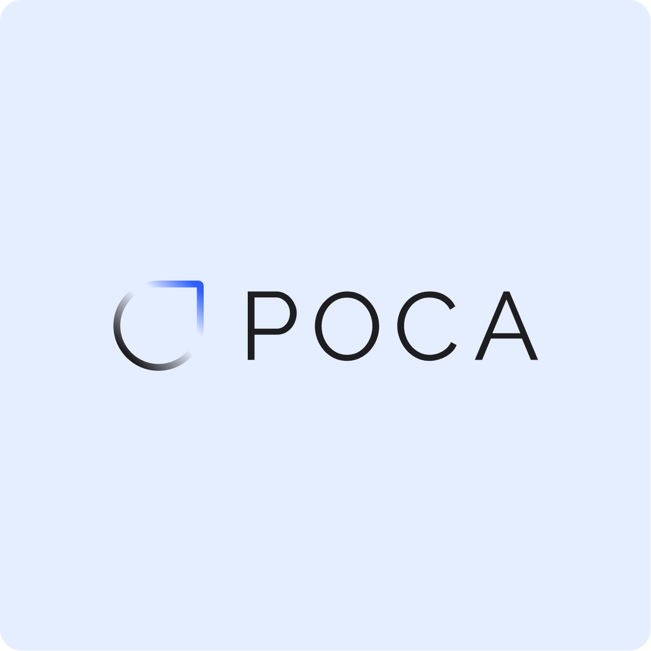 Роса