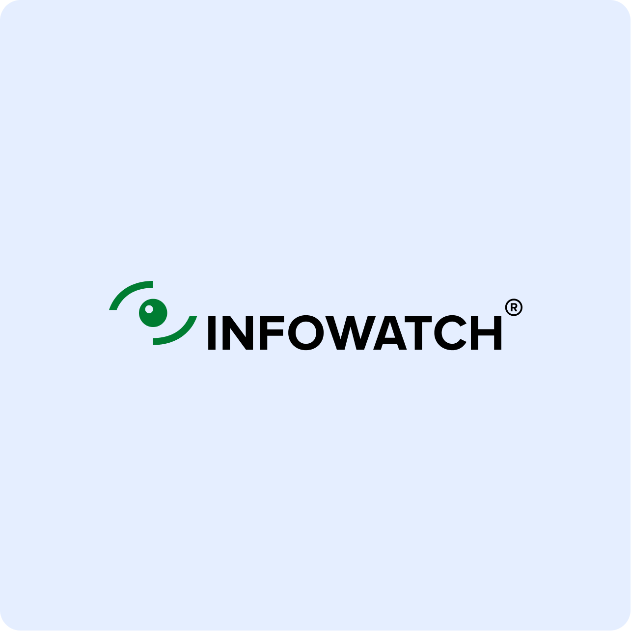 Infowatch