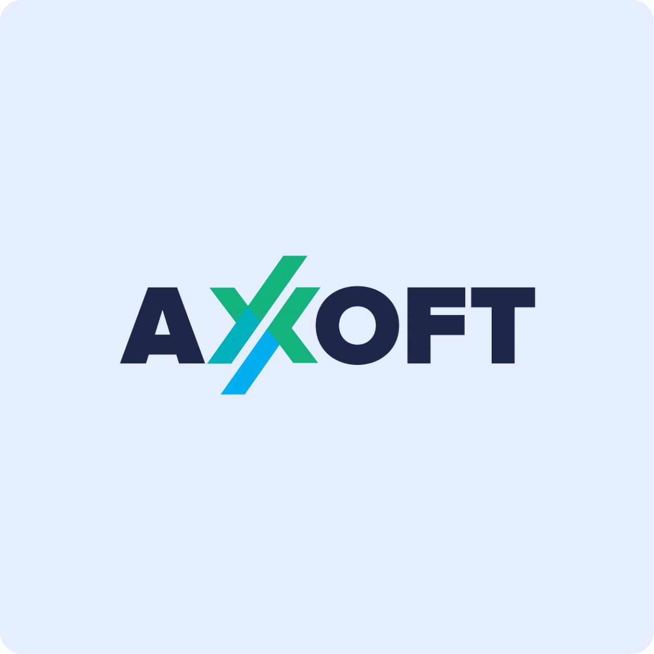 Axoft
