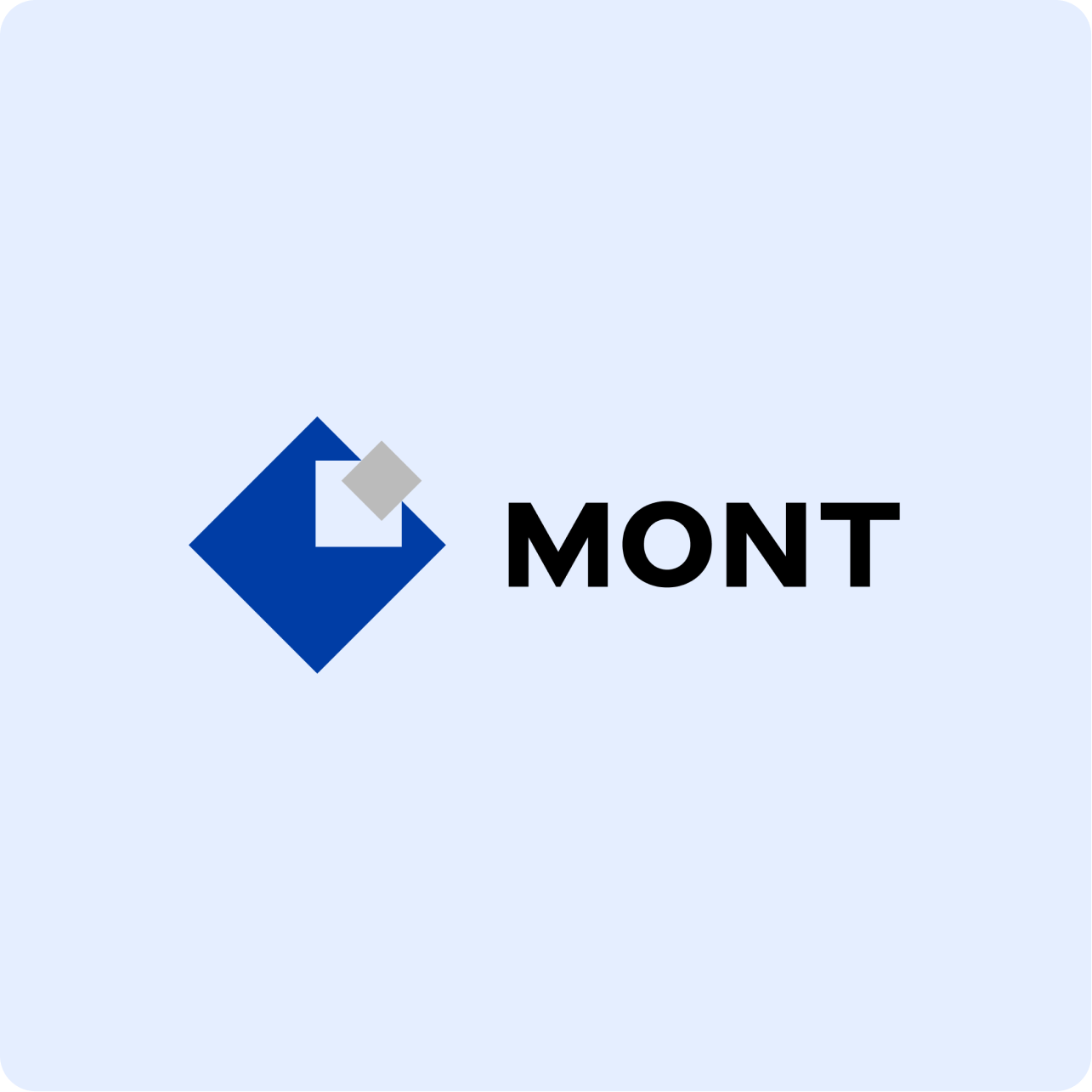 Mont