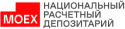 Национальный расчет депозитарий