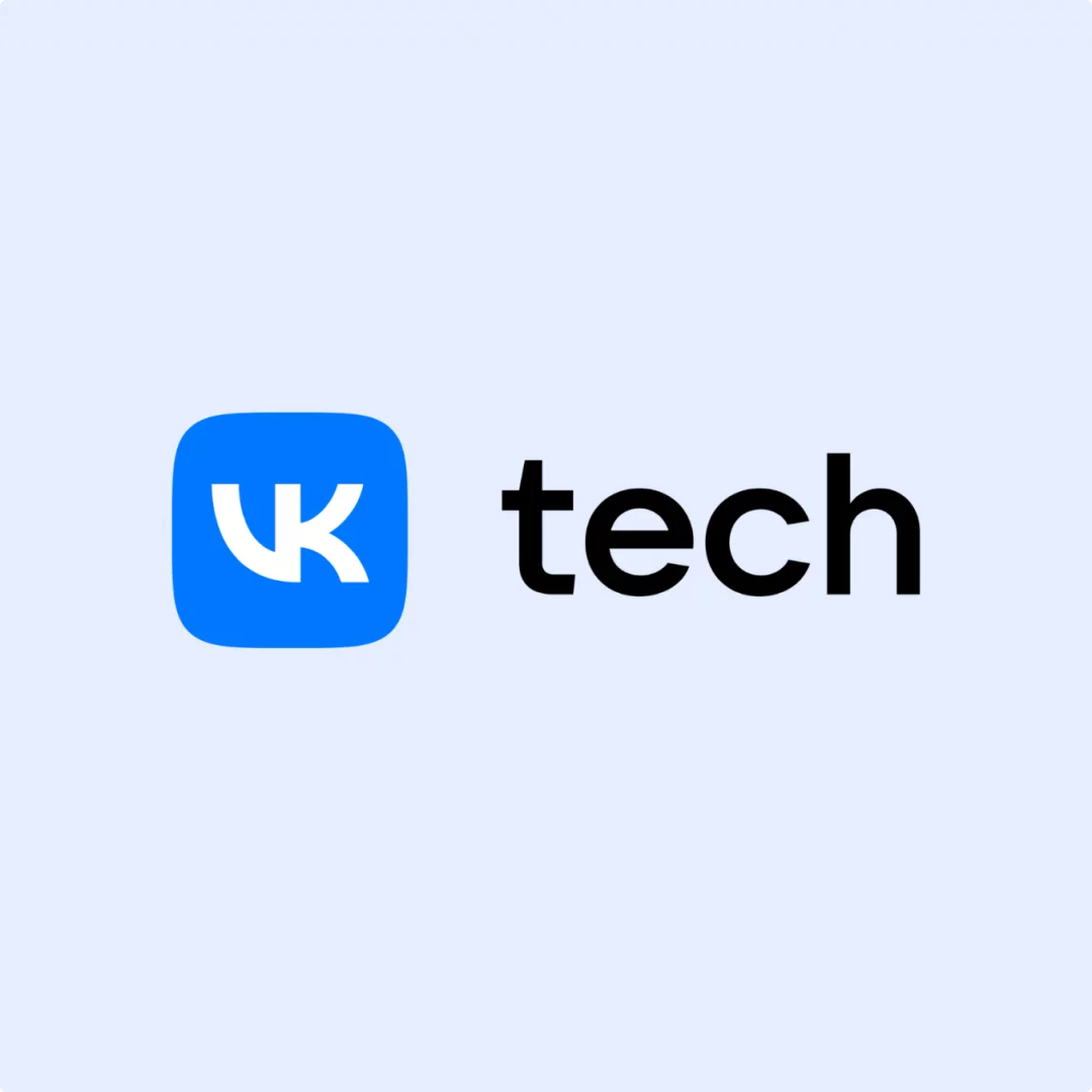 VK tech
