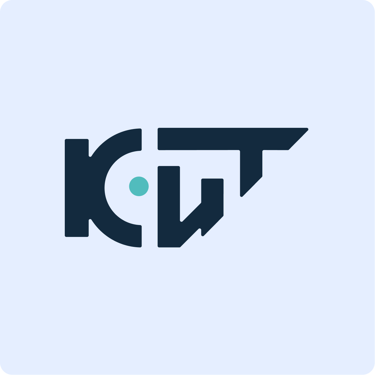 Кит
