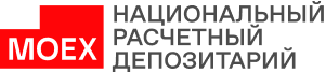 Александр Шляппо